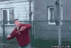accident fail GIF