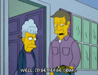 season 9 GIF