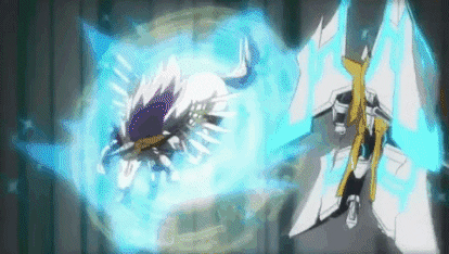 Bakugan2556 giphygifmaker giphygifmakermobile GIF
