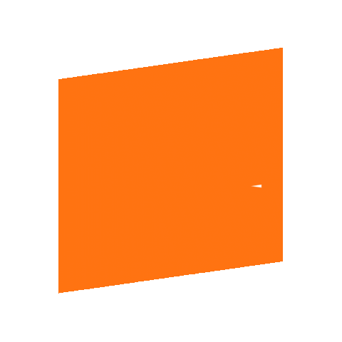 Creativitat Sticker by Publitesa Comunicació