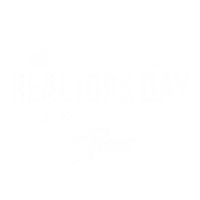 GreaterLouisvilleRealtors  Sticker
