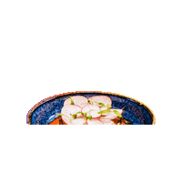 OryxRestaurante food gourmet tijuana foody Sticker