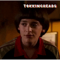 Disagree No Way GIF by Tokkingheads