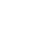 Logo Sticker by TEE JAYS Clothing