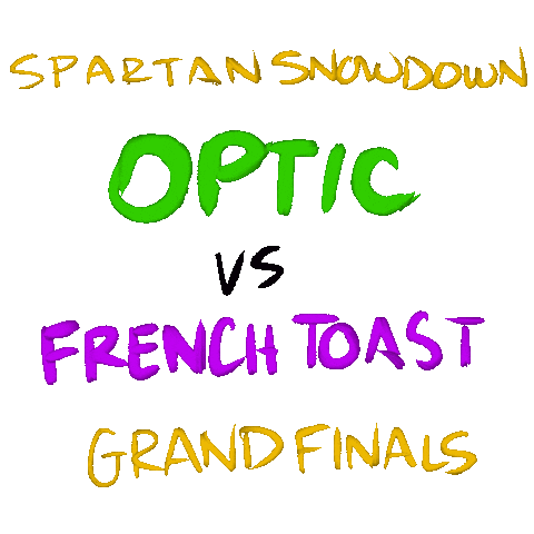 Ssg Sticker by Spacestation Gaming