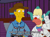 episode 12 GIF