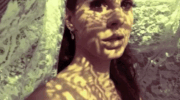 lana del rey ultraviolence GIF