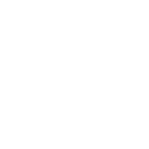 Stars Crosses Sticker