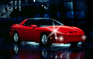 thiluautomoveis giphyupload GIF