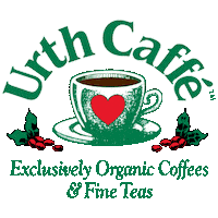 Matcha Tea Coffee Sticker by MFC Saudi