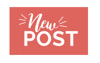 keto low carb Sticker by Peace Love and Low Carb