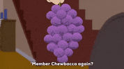 season 20 20x1 GIF by South Park 