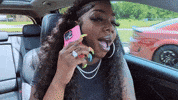 Hangup GIF by Fuse