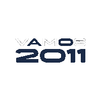 Ads Sticker by Argentinos del Sud