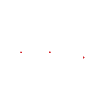 Rise Up Education Sticker by Ama Training Group