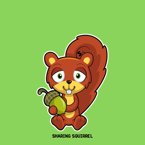 GIF by VeeFriends