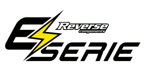 Bike Mtb Sticker by Reverse Components