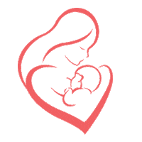 OmoSnack love crying sleep cry Sticker