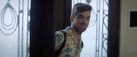 let you go GIF by The Chainsmokers