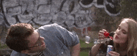 let you go GIF by The Chainsmokers