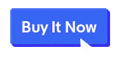 click here buy it now Sticker by eBay