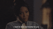 fox broadcasting GIF by STAR