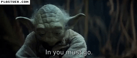 giphyupload GIF