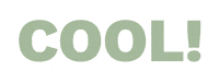 lmao yes Sticker by seedandsproutco