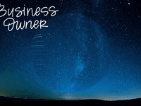 Germany Wow GIF by FranchiseONE.de