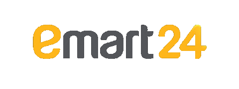 Helloneighbour Sticker by emart24my