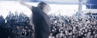 pianos become the teeth GIF by Topshelf Records