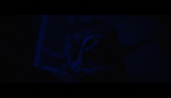 The Conjuring Halloween GIF by Thriller Records