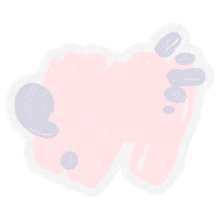 Aiaph Sticker by AIA Philippines