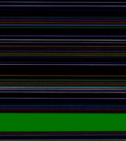 computer GIF by G1ft3d