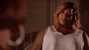 star on fox eye roll GIF by Fox TV