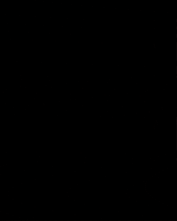 Central Michigan University Russell GIF by Central Michigan Football