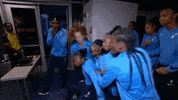 lets go basketball GIF by WNBA