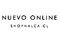 Logo Shoes Sticker by Nalca