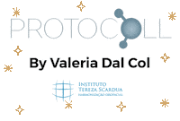 Harmonizacao Sticker by Tereza Scardua