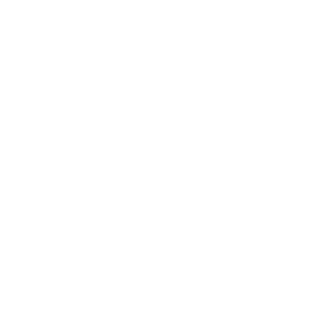 Bike Cycling Sticker by Van Rysel