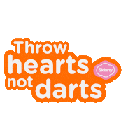 Happy New Zealand Sticker by Skinny