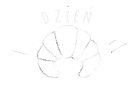 Dzien Dobry Sticker