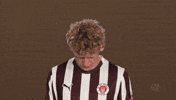 Look Up St Pauli GIF by Bundesliga