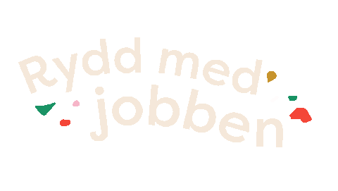 sea ocean Sticker by HoldNorgeRent