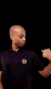 Fitness Working Out GIF by Bernardson