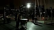 thirtysecondstomars hurricane 30 seconds to mars GIF