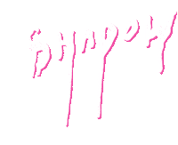 sad animation Sticker by Vacation Forever