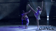 GIF by So You Think You Can Dance
