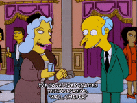 happy episode 4 GIF