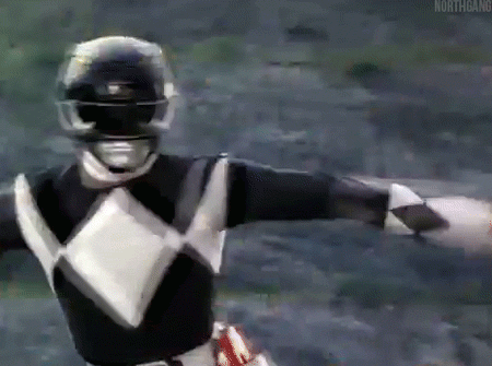 tv show television GIF